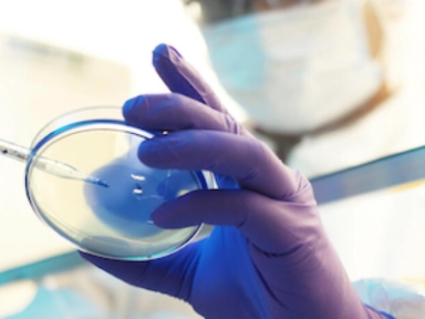 Italian real-world analysis for PCSK9 inhibitors new users