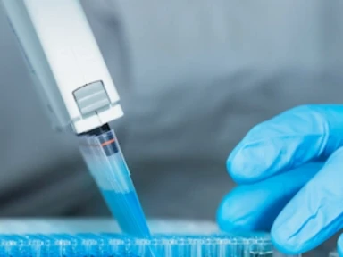 Real-life safety and efficacy of Alirocumab - Odyssey apprise study