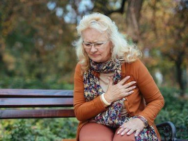 Maternity Clot Risk Model to Predict Women at Risk of VTE