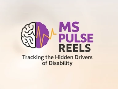 MS Pulse Reels - See the Bigger Picture: Why Tracking Matters