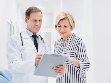 Identify Your Patient