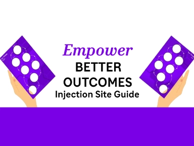 Empower Patient Outcomes with Smarter Injection Practices