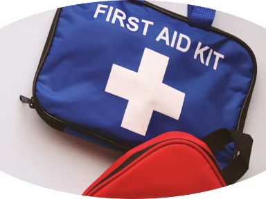 Be Ready, Stay Safe: Your Diabetes Emergency Kit Guide