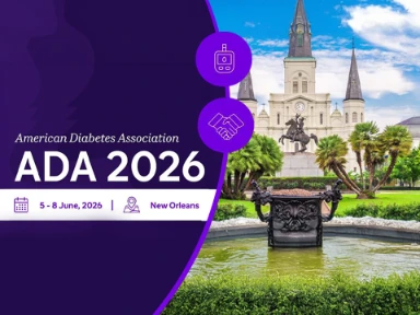 ADA 2026 Post-Congress Highlights