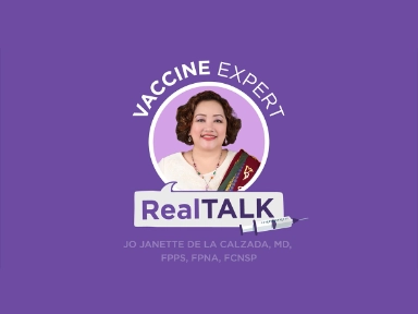 Managing Change: Making the exceptional A Standard by Dr. Janette De La Calzada
