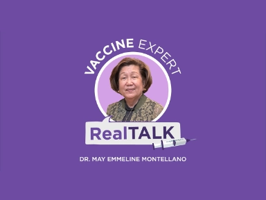Managing Change - Making the exceptional A Standard by Dr. May Montellano