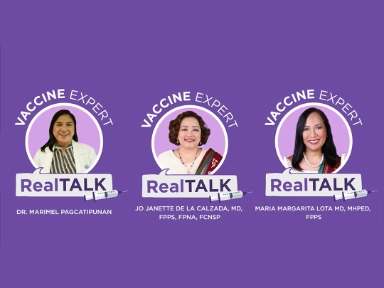 Look at the Meningococcal Vaccine Arsenal for Protection of Children from IMD & Managing Change