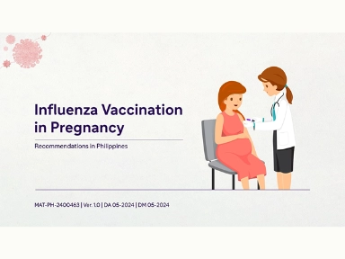 Dyad Protection against Influenza