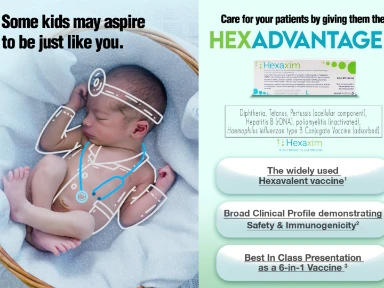 Hexaxim advantages as RTU Presentation