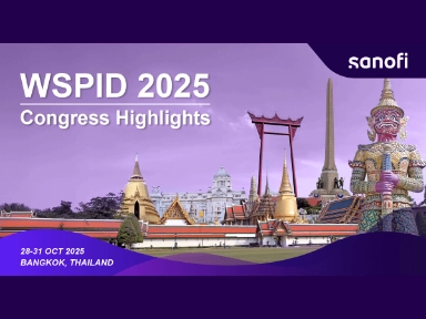 WSPID 2025 Key Takeaways