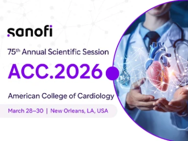 Hypertension Management Updates