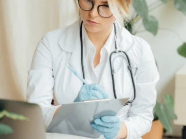 Co oznacza dobra odpowiedź immunologiczna w leczeniu SM?