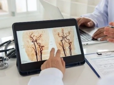 Bezpieczeństwo stosowania teryflunomidu w leczeniu stwardnienia rozsianego