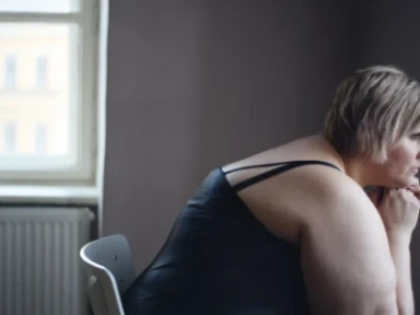 Otyłość u pacjentów z zaburzeniami nastroju