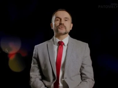 Zapalenie T2 - patomechanizm