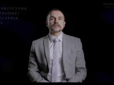 Współwystępowanie astmy z PZZPzPN