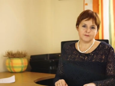 Choroba afektywna dwubiegunowa a uzależnienie od alkoholu