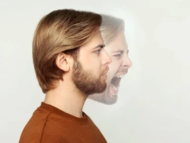 Choroba afektywna dwubiegunowa czy zaburzenia osobowości?