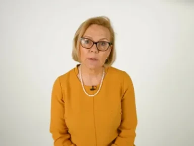 Co łączy padaczkę z wyspą? Prof. Joanna Jędrzejczak