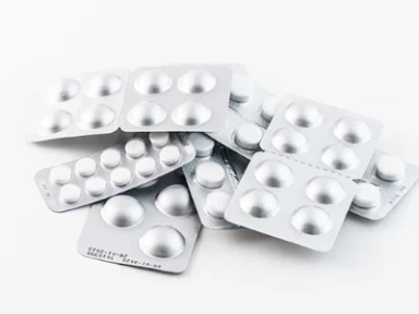 Lekooporność czy kontekst?