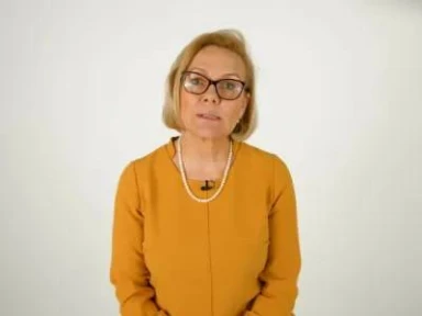 Co wspólnego ma wybuch Wezuwiusza z napadami padaczkowymi? prof. Joanna Jędrzejczak