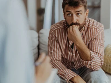 Częstość występowania dolegliwości bólowych u osób z chorobą afektywną dwubiegunową