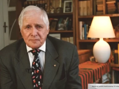 Czy marihuana może indukować schizofrenię?