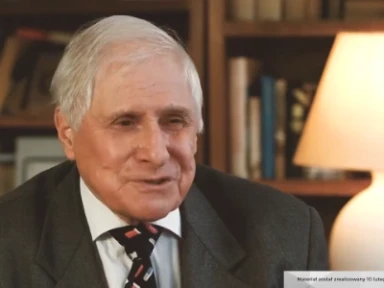 Czy chory na schizofrenię powinien funkcjonować w społeczeństwie?