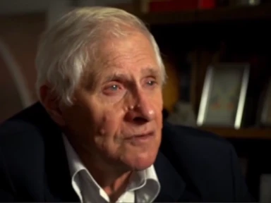 Czy marihuana wyzwala choroby afektywne?