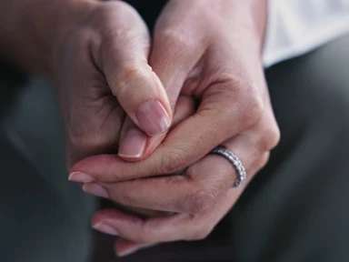 Depresja a religia i duchowość: implikacje dla psychoterapii