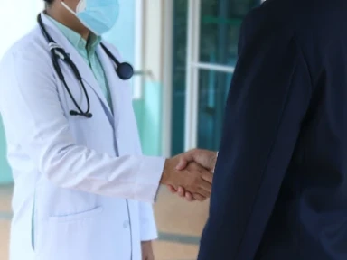  Dobór terapii w leczeniu stwardnienia rozsianego