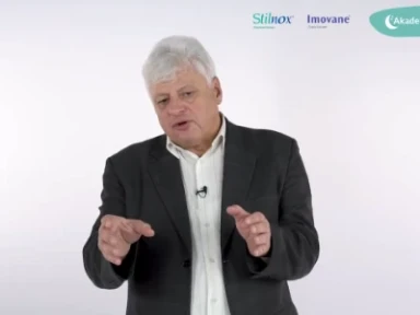 Ile spać by się wyspać?