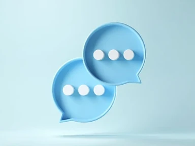 Jak język zmienia nasze poznanie?