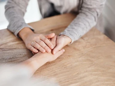 Mózg – fascynujący narząd: Czy empatia czyni tylko dobro?