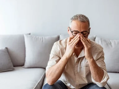 Odstawić i poszybować w kosmos?