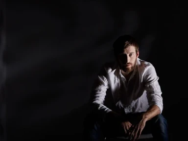 Pierwszy epizod maniakalny w piątej dekadzie życia