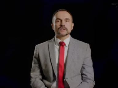 Fenotypy pacjenta - kwalifikacja do programu lekowego chorujących na astmę