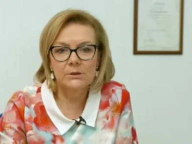 Podsumowanie XXVIII Konferencji Naukowej PTE nt. Padaczki, Immunologiczne podłoże padaczek.