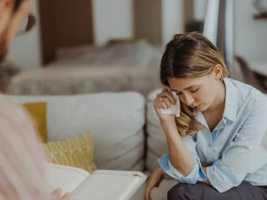 Przegląd metod pomocniczych leczenia ChAD