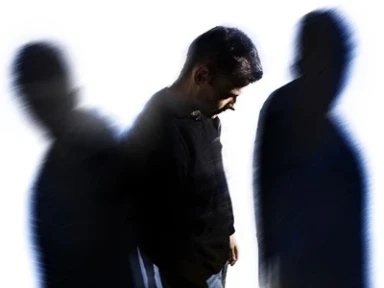 Schizofrenia czy choroba dwubiegunowa?