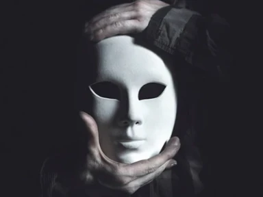 Twórczość to szaleństwo kontrolowane