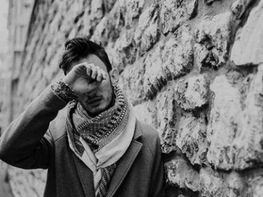 W stronę lepszego zrozumienia przebiegu zaburzeń dwubiegunowych