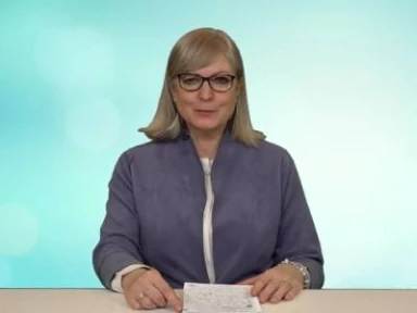 Wykład dla lekarzy - Dni padaczki 2021, 