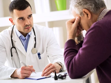 Tikagrelor w porównaniu z klopidogrelem u pacjentów w podeszłym wieku z OZW z Azji Wschodniej: wnioski z rejestru GF-APT