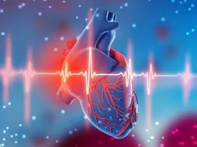 Częstość występowania i czynniki ryzyka nawrotów zdarzeń sercowo-naczyniowych w populacji z ostrym zespołem wieńcowym podczas długiego okresu obserwacji