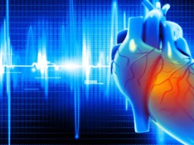 Ocena ryzyka miażdżycowej choroby sercowo-naczyniowej
