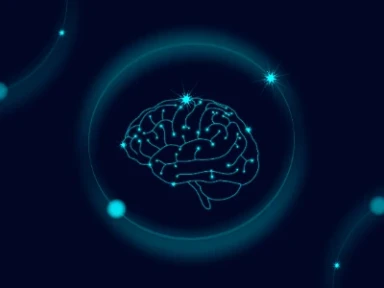 Jakie znaczenie ma atrofia mózgu u pacjentów żyjących z SM?