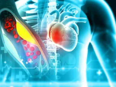 Aterogenny profil lipidowy u pacjentów z OZW