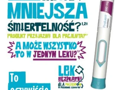 Broszura edukacyjno-informacyjna 