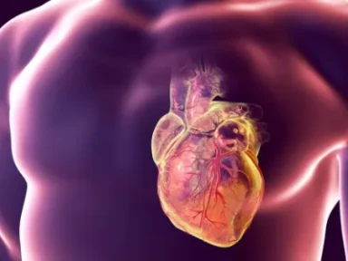 Metaanaliza randomizowanych badań z grupą kontrolną dotyczących deeskalacji podwójnej terapii przeciwpłytkowej w OZW u poszczególnych pacjentów